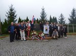 Hodočašće u Bleiburg i Marijansko svetište Maria Plain kod Salzburga